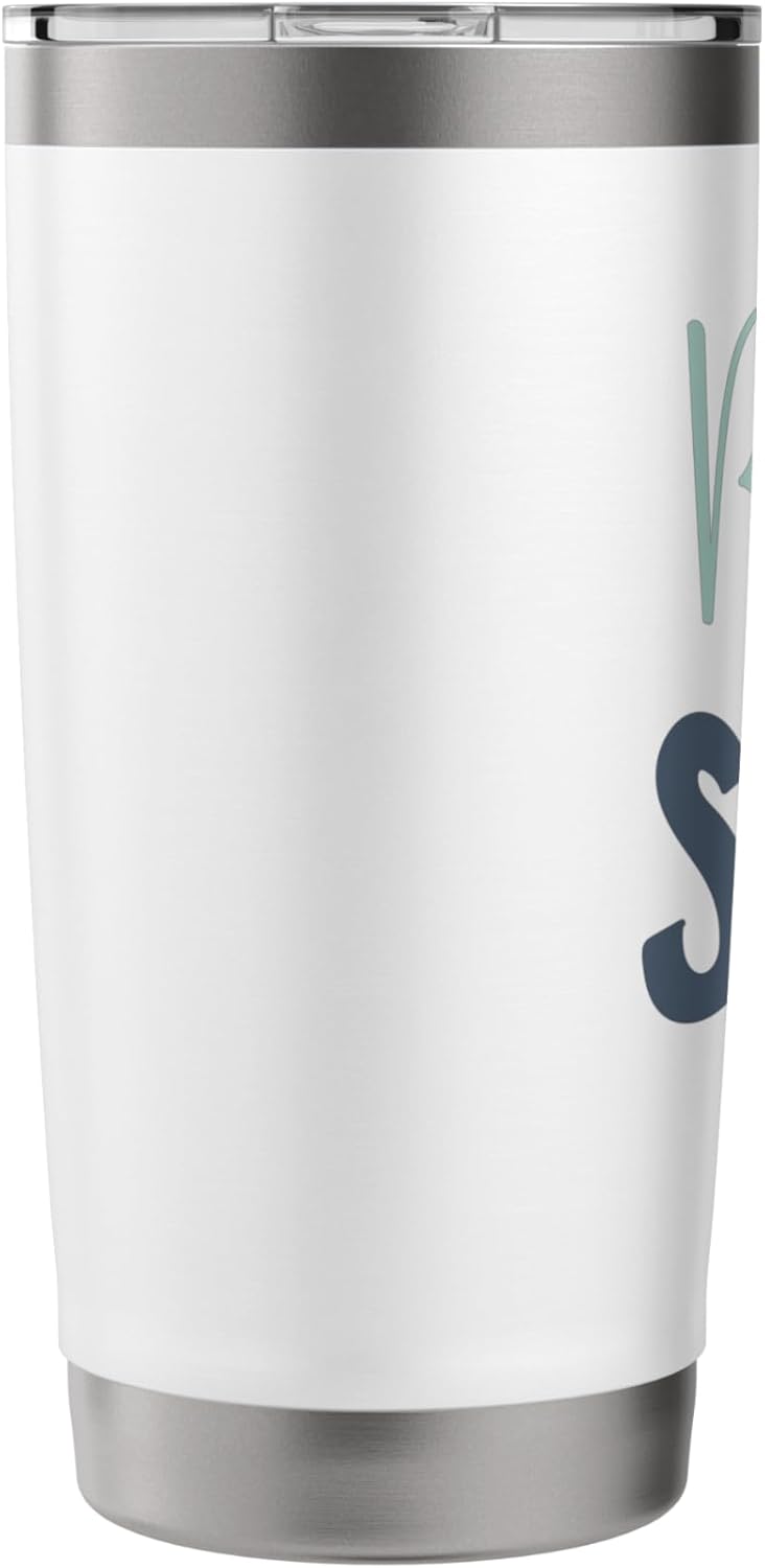 Read Me A Story Bedtime Moment For Kids And Parents Stainless Steel Insulated Tumbler