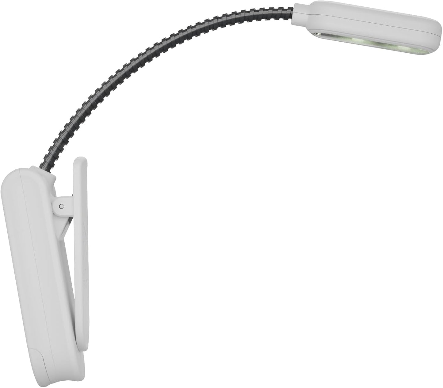 Mighty Bright The Original MiniFlex 3 (White)