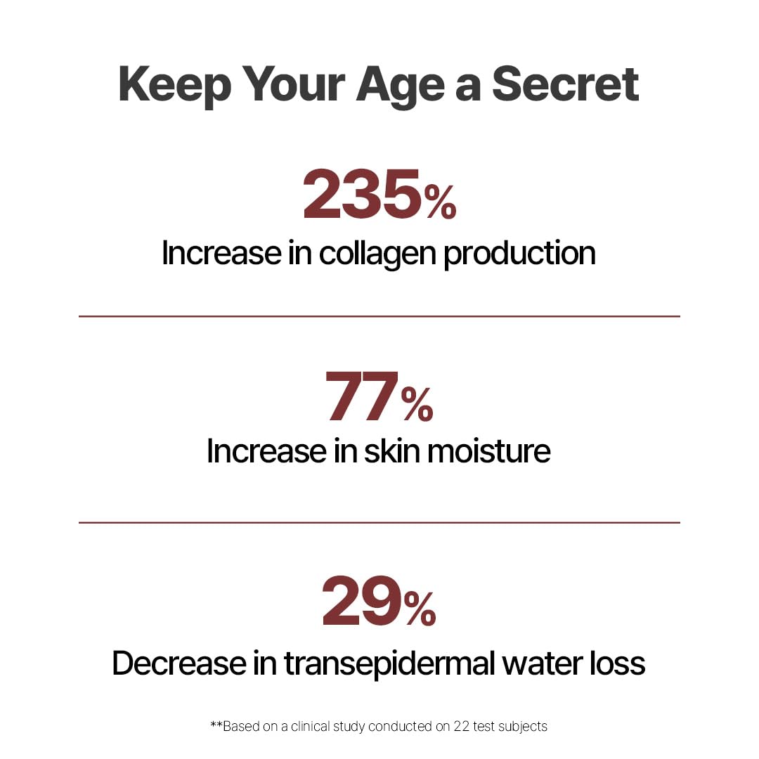 NACIFIC Rice Pepta Collagen Gel Face Mask (Rice Peptide) 4EA Set, Hydrogel Care for All Skin Types, Hydrating, Firming, Elasticity, Glass Glow Skin, Korean Beauty
