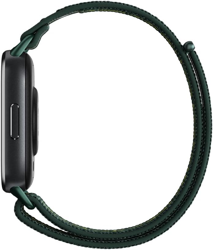 Motorola Moto Watch Fit