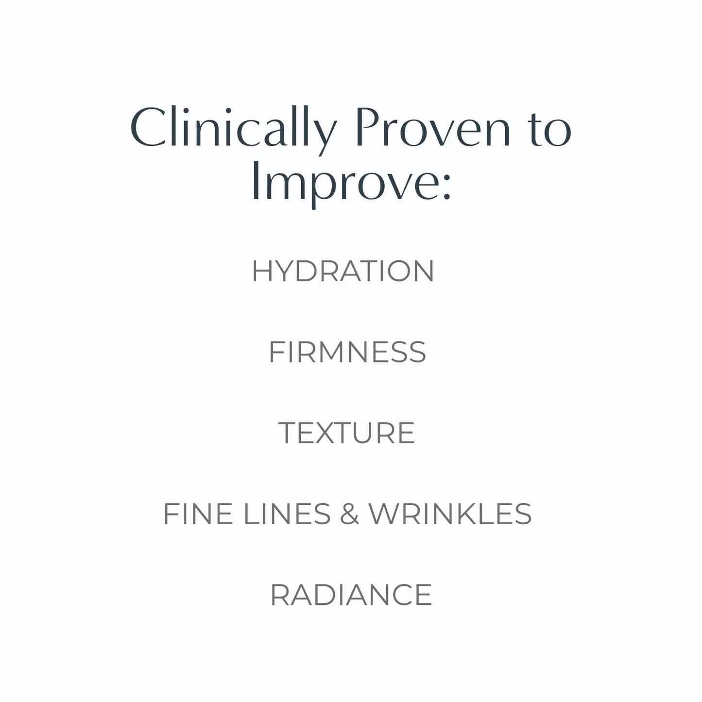 NassifMD Hydro-Screen Hydration Serum | Surgeon-Created Hyaluronic Acid, Ceramides & Retinol Formula for Plumping, Firming & Reducing Fine Lines
