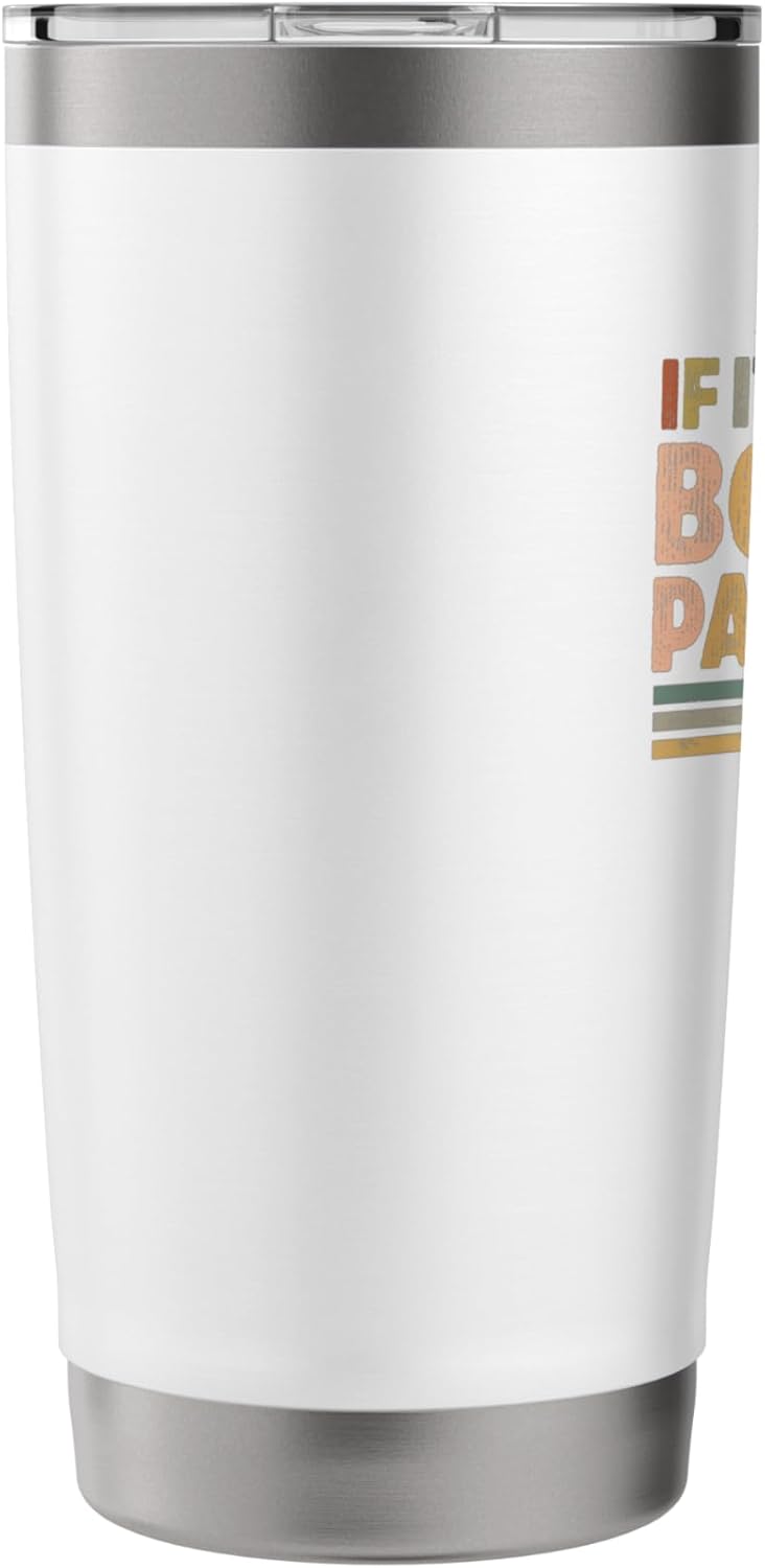 if it involves books and pajamas count me in reading Books Stainless Steel Insulated Tumbler