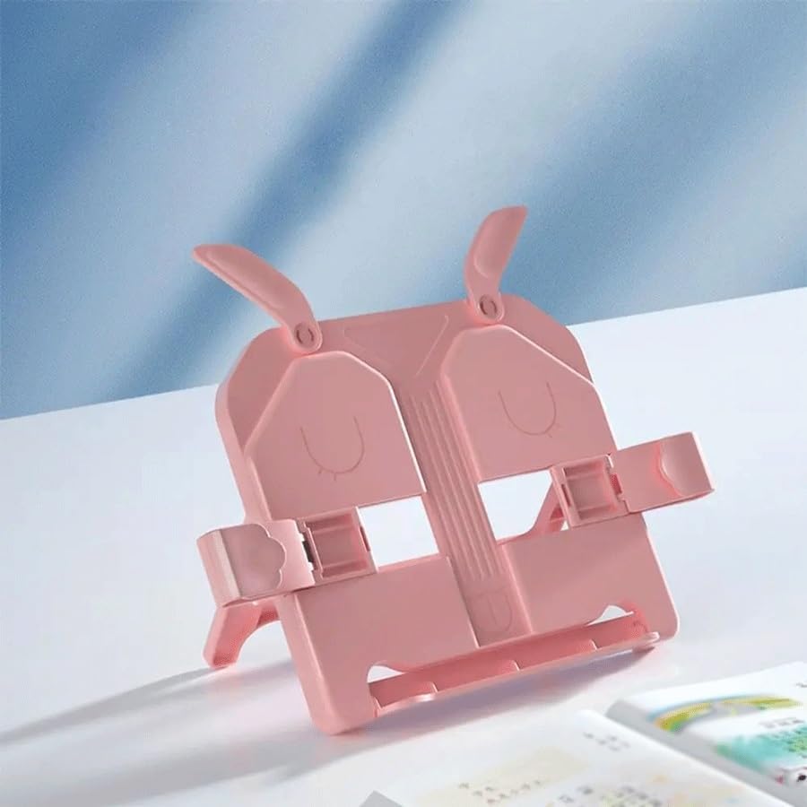 Tablet Computer Recipes, Office Supplies, Student Desks, Fixed Bookshelves, Reading Shelves