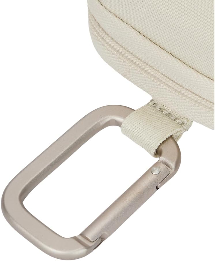 Under Armour Unisex-Adult Micro Essentials
