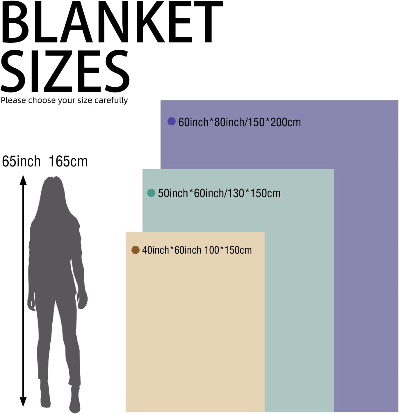 Book Lovers Gifts for Women Men, Flannel Soft Reading Blanket for Women Readers Birthday Christmas Graduation Gift - 50x40 inches