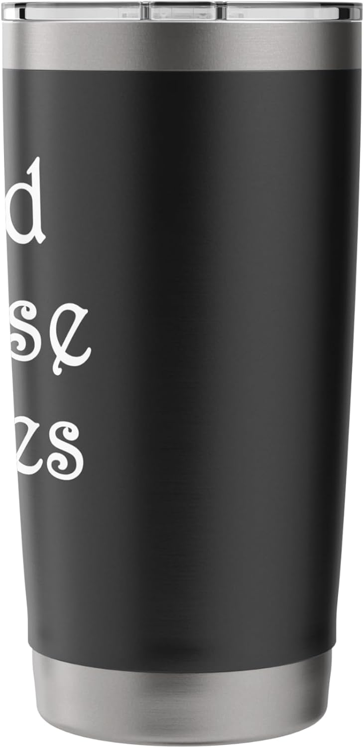 Read Diverse Books Motivational Inspirational Bookworm Love Stainless Steel Insulated Tumbler