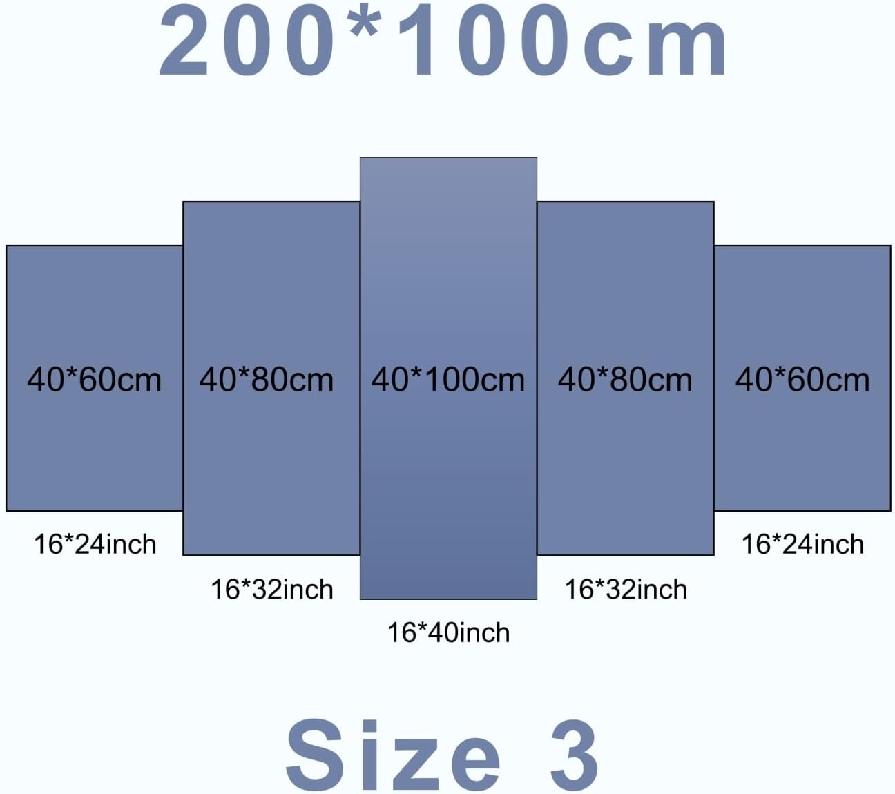 Framed Canvas Wall Art Paintings for Bedroom set of 5 about Reading the Holy Bible HD Posters for Room Aesthetic Home Decorations for Living Room and Gift