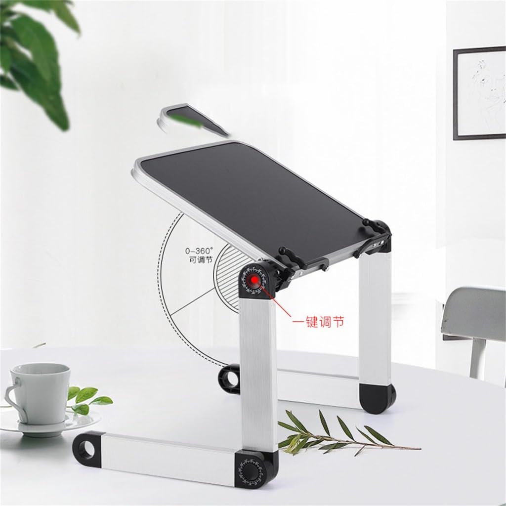 Multi-Function Reading Shelf to See The Bookshelf Stand Look Up to Learn The Book On The Desk