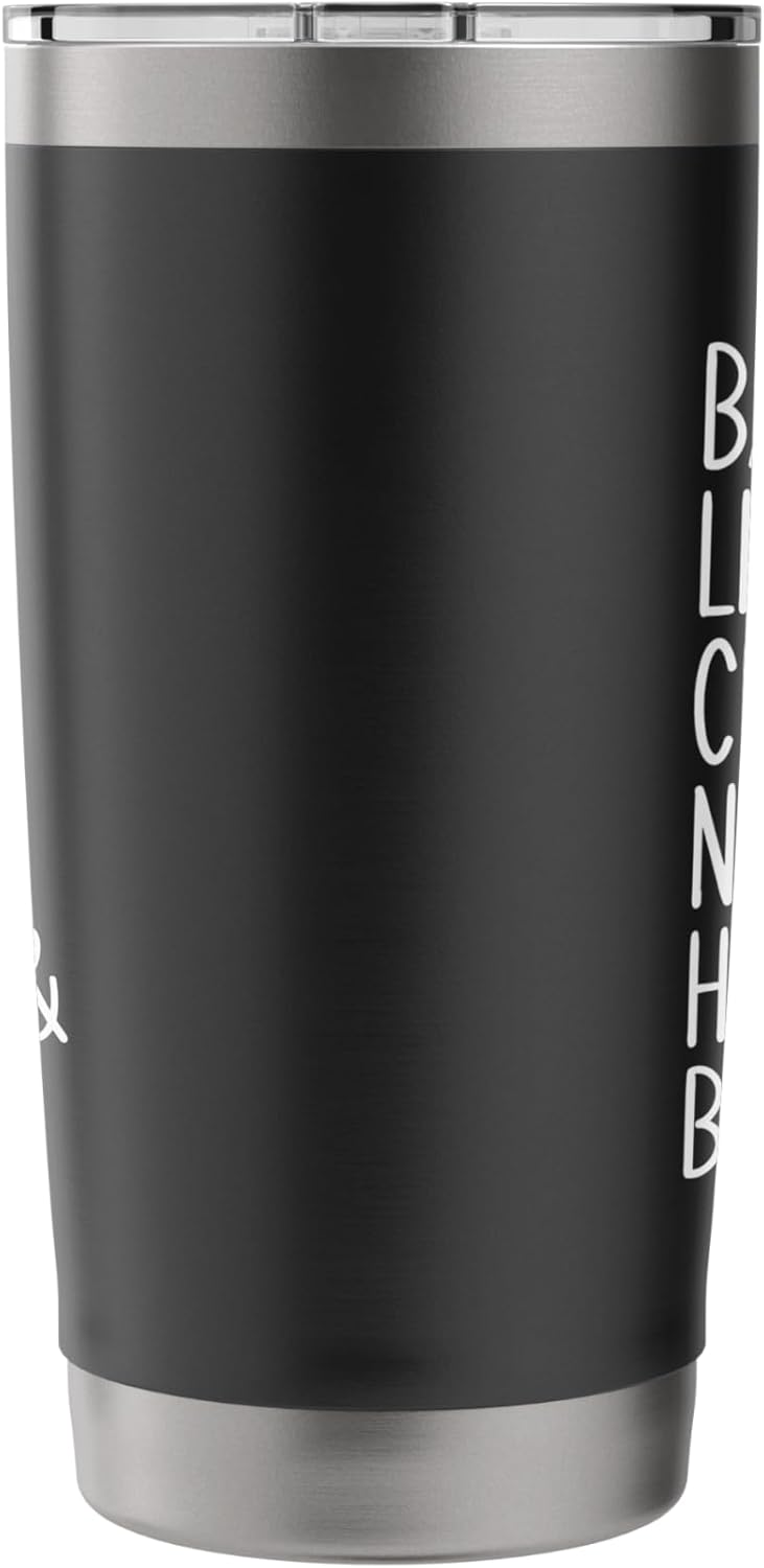 Reading Lovers I Read Banned Books Insulated Stainless Steel Stainless Steel Insulated Tumbler