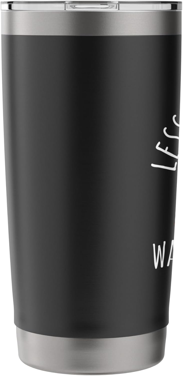 Lesson Plans Warm Hands Capybara Teacher Funny Book Lover Stainless Steel Insulated Tumbler