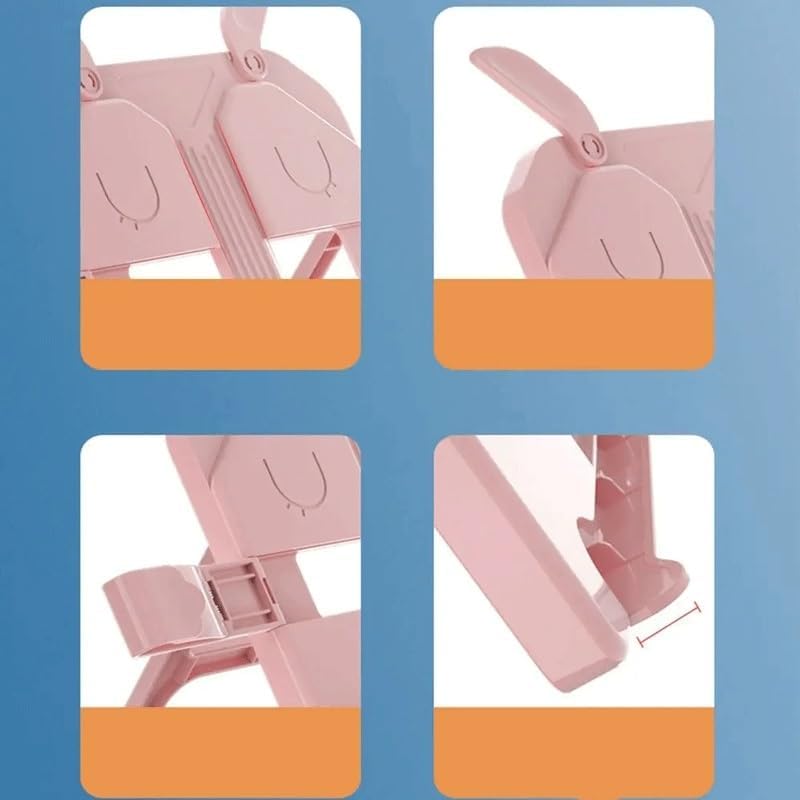 Tablet Computer Recipes, Office Supplies, Student Desks, Fixed Bookshelves, Reading Shelves