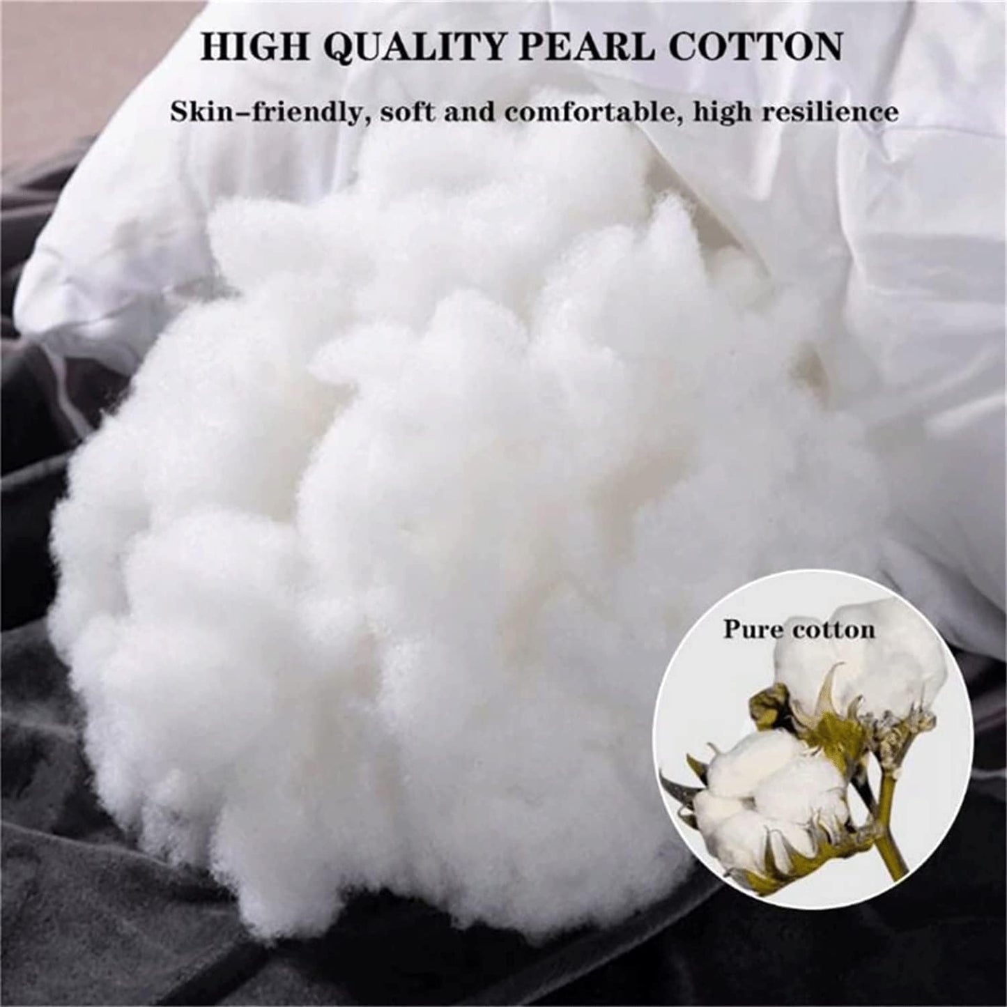 Solid Color Headboard Pillow,Cushion Reading Pillow Large Bolster Positioning Support Wedge Pillow Removable Cover(Size:180x20x60cm(70x7.8x23.6),Color:D)