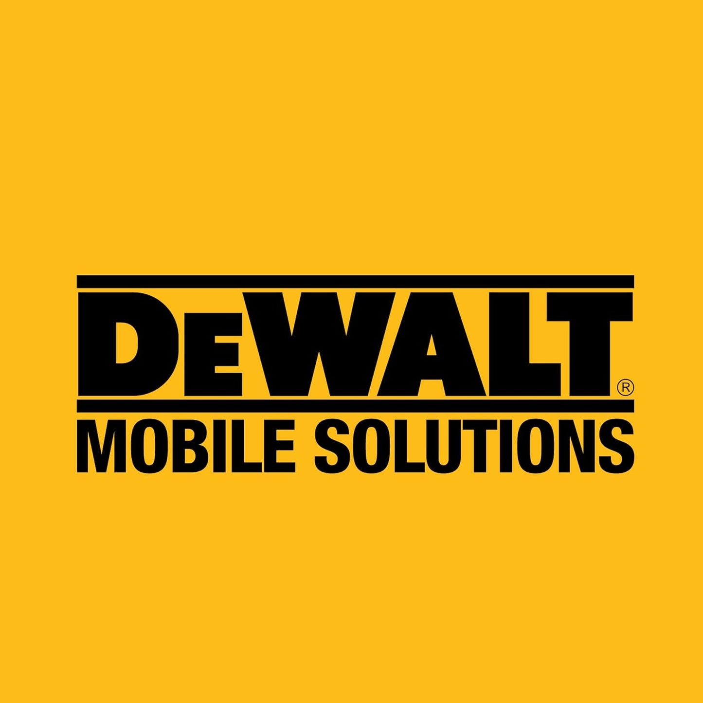 DEWALT Heavy Duty Wireless Charger, 10W Max Fast Wireless Charging Pad Compatible with iPhone 17/16/15/14/13/12/11/X/8 Pro Max Plus Samsung Galaxy S22/S21 AirPods (Type C Cable/AC Adapter Included)