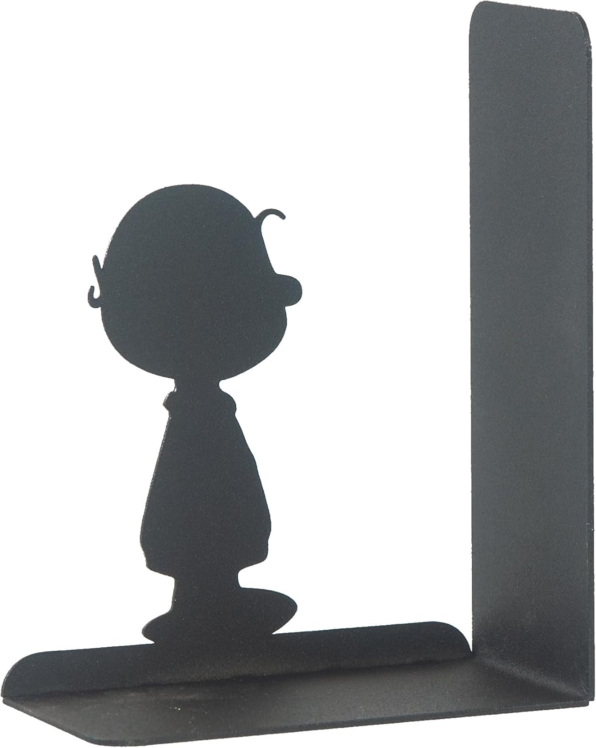 Bookends with Cartoon Characters, Anime Bookend, Decorative Comics Metal Bookends, Cartoon Book Supports for Kids Room, Super Heroes Book Stands, Gift for Kids, Metal Book Supports for Kids Room