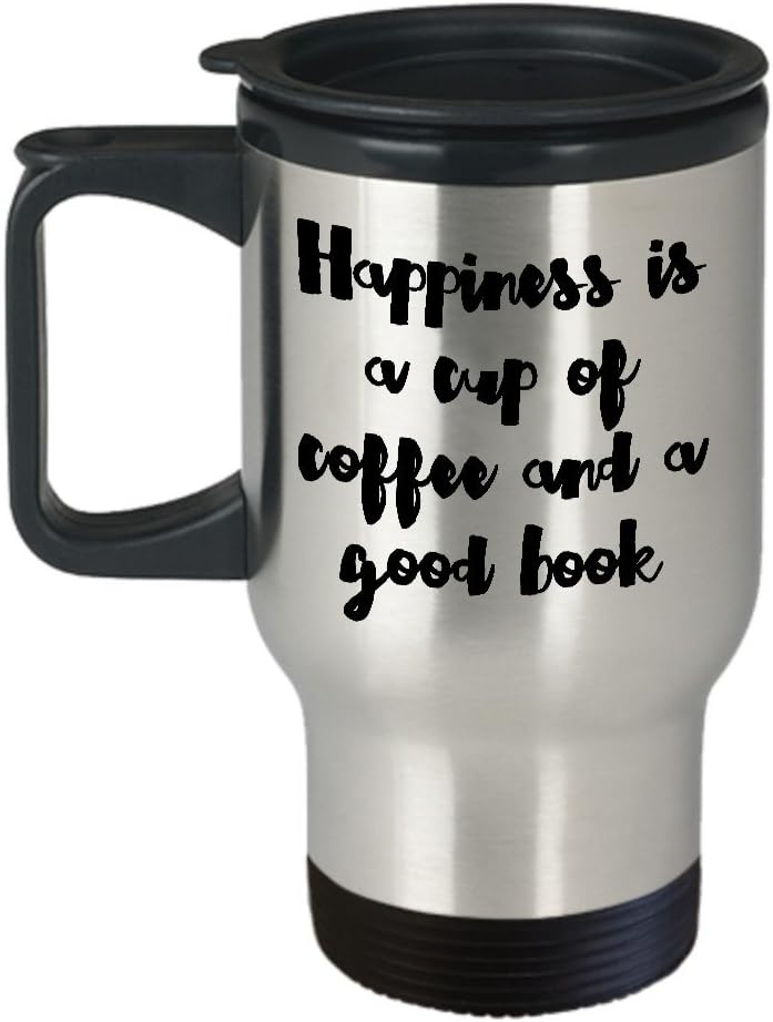 Books Mug, Book Coffee Mugs, Funny Reading Lover Cup, Jane Austen, Literary