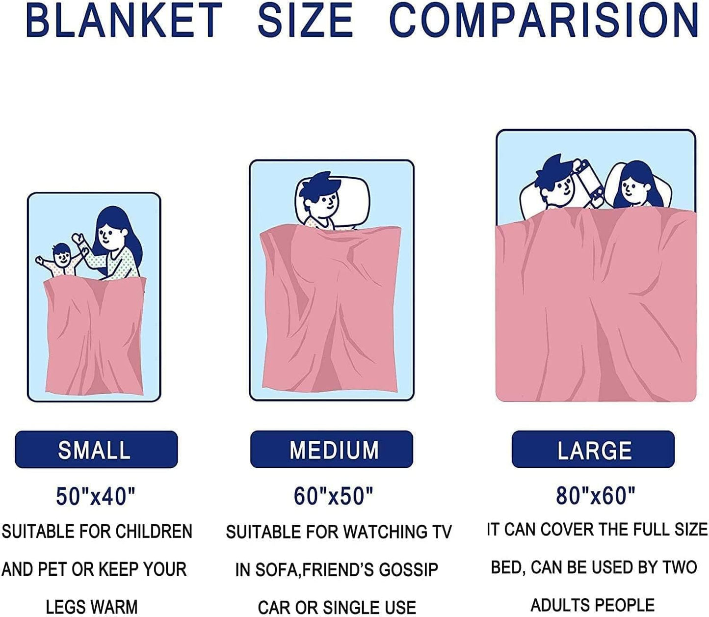 Sunflower Blanket You are My Sunshine Throw Blanket Cozy Soft Flannel Lightweight Blanket Gifts for Adults Kids All Season 60"x50"