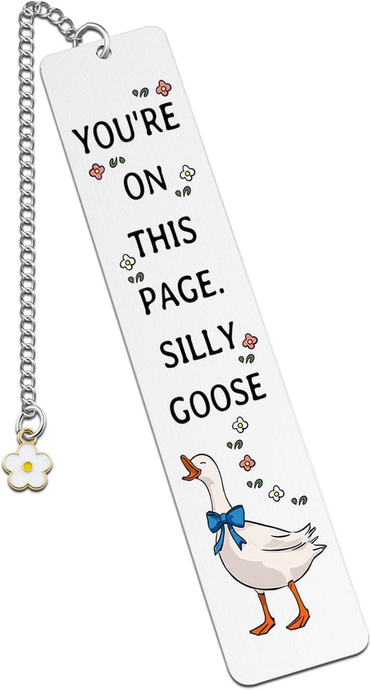 Cute Bookmarks for Women Metal Bookmark for Reading Women Kids Bookworm Bookish Gifts Bookmarks for Book Lovers Reading Accessories Books Club Gifts