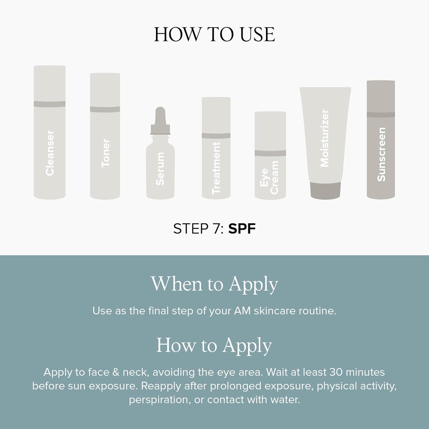 DRMTLGY Universal Tinted Moisturizer SPF 46 – Hydrating Dewy Tinted Sunscreen for Face with Zinc Oxide & Octinoxate – Niacinamide & Hyaluronic Acid – Broad Spectrum Lightweight Daily SPF, 1.7 oz