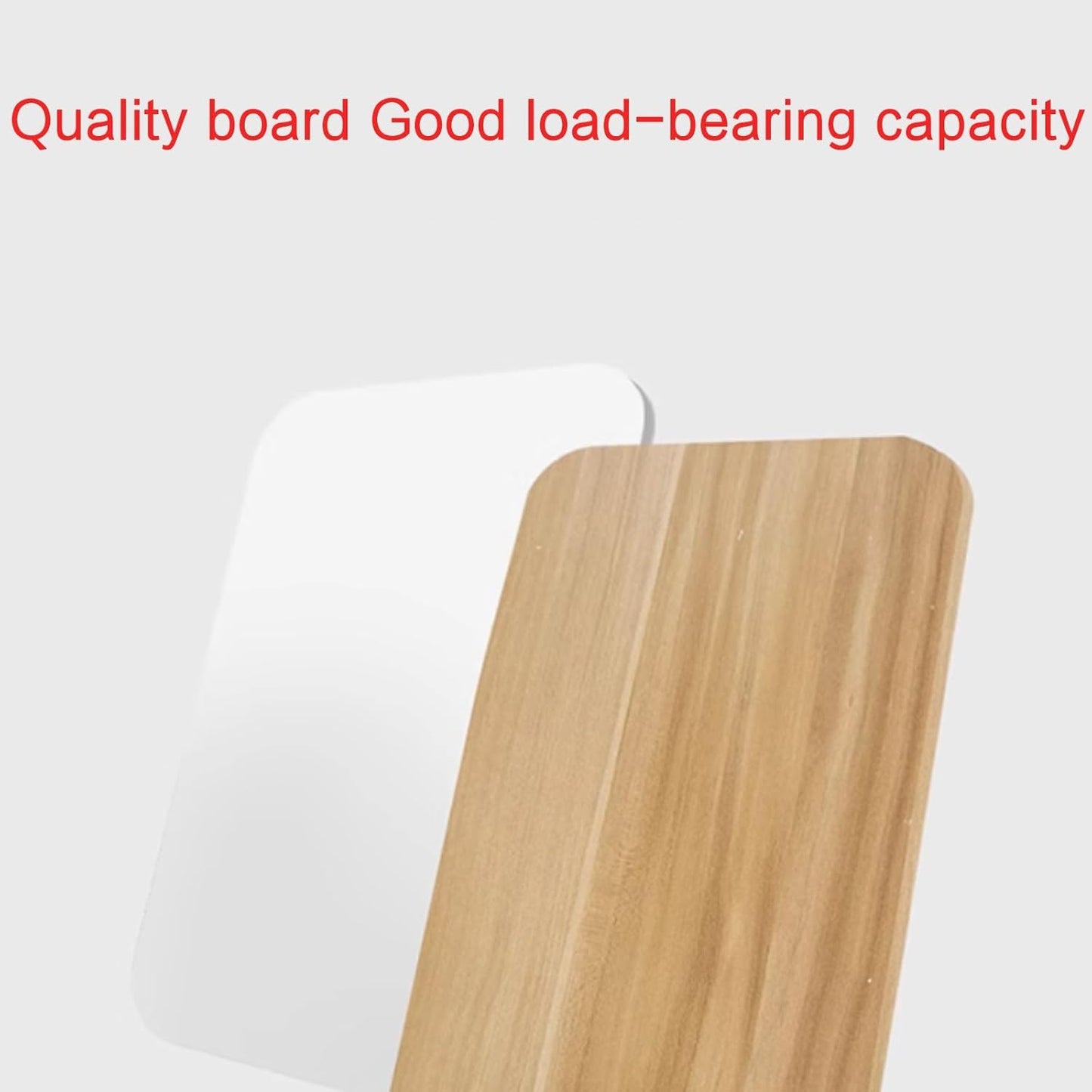 Book shelves,book shelf,display cabinet,modern bookshelf,unique bookshelf,open shelf bookcase,modern bookcase,Suitable for study, living room corner, bedroom, living room, balcony, office(100x30x135cm