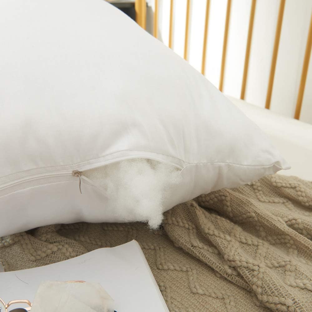 Zituop Full Body Pillow Vacuum Package 160x50cm, Anime Body Pillow Insert for Adults, Cooling Long Pillow for Bed, Great for Side Sleeper