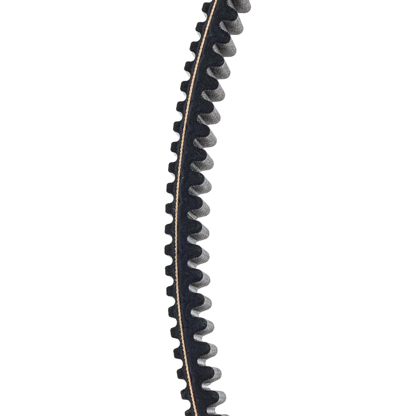 Can-Am OEM 100% PBO Performance Drive Belt Maverick X3, 422280652