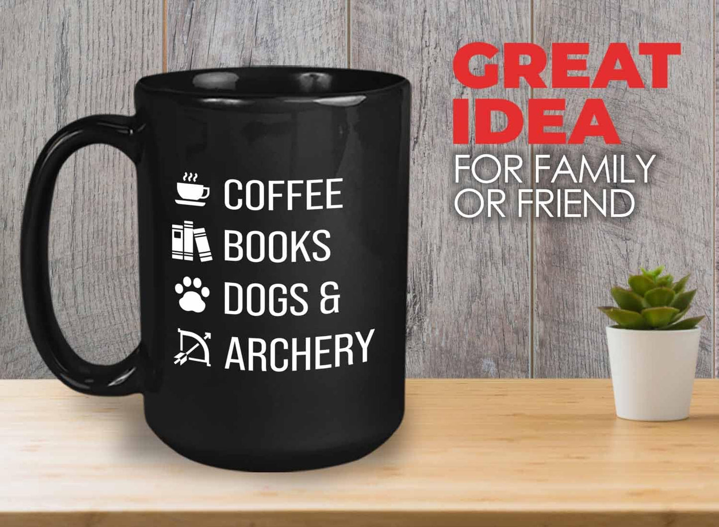 Bubble Hugs Book lovers Coffee Mug 15oz Black - Books Dogs Archery - Author Writer Library Editor Introvert Lovers Cat Chill Relax Bookworm Reading