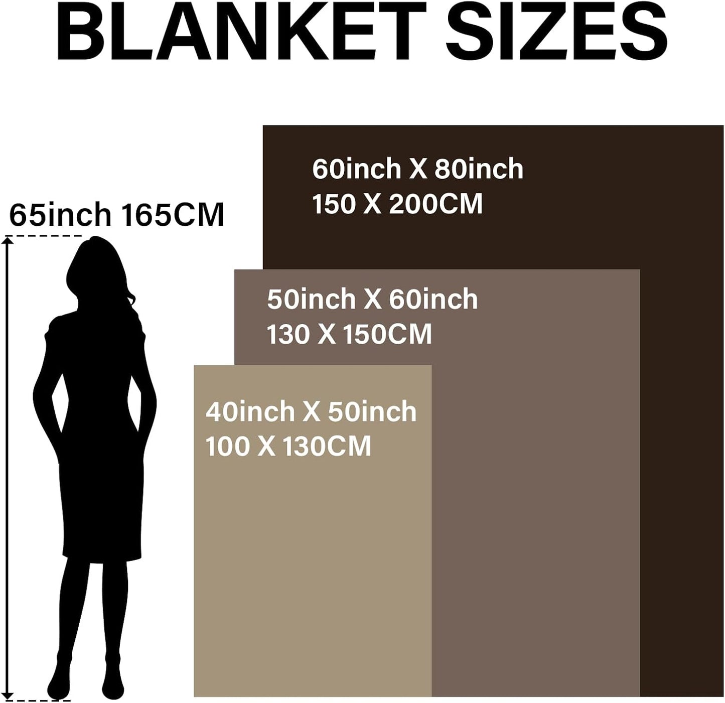 Gifts for Readers, Book Lover Gifts for Women, Black Cat Blanket for Women Cat Lover, Book Reading Lovers Blanket Throws 60"x50"