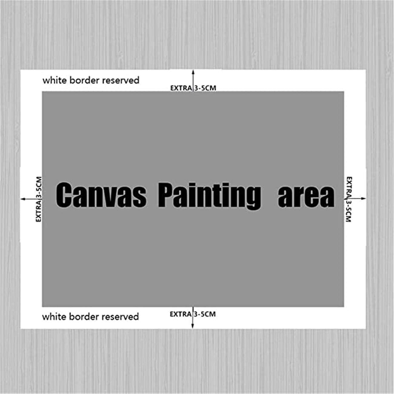 Wall Art Canvas 3 Piece Teeth Whitening Poster Prints Dental Quotes Painting Modular Pictures Artwork for Modern Dental Office Decoration No Frame