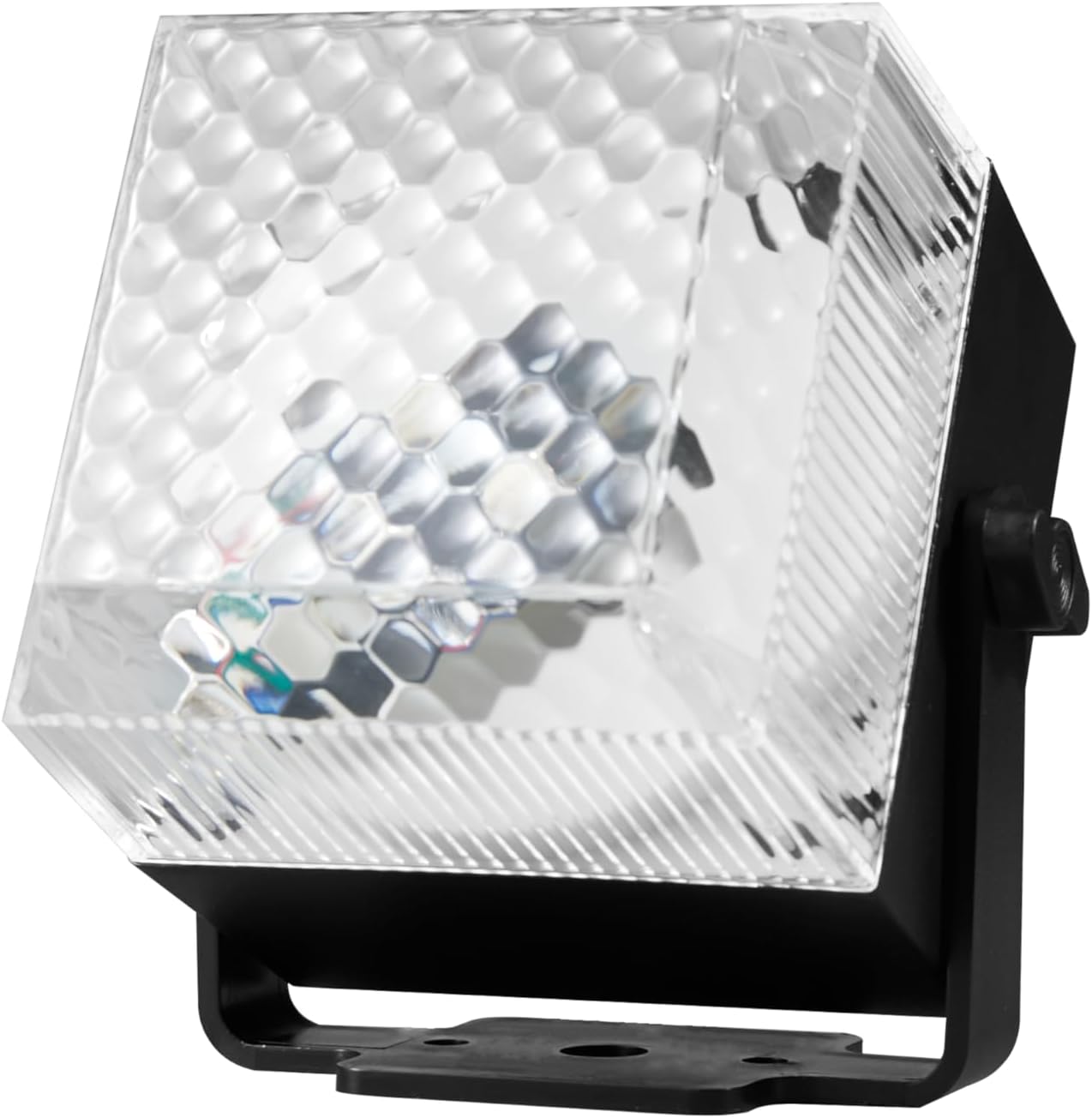 Party Lights Disco LED Light Sound Activated with Remote Control LED Strobe Mood Lighting for Home Room Dance Parties Christmas Halloween Birthday