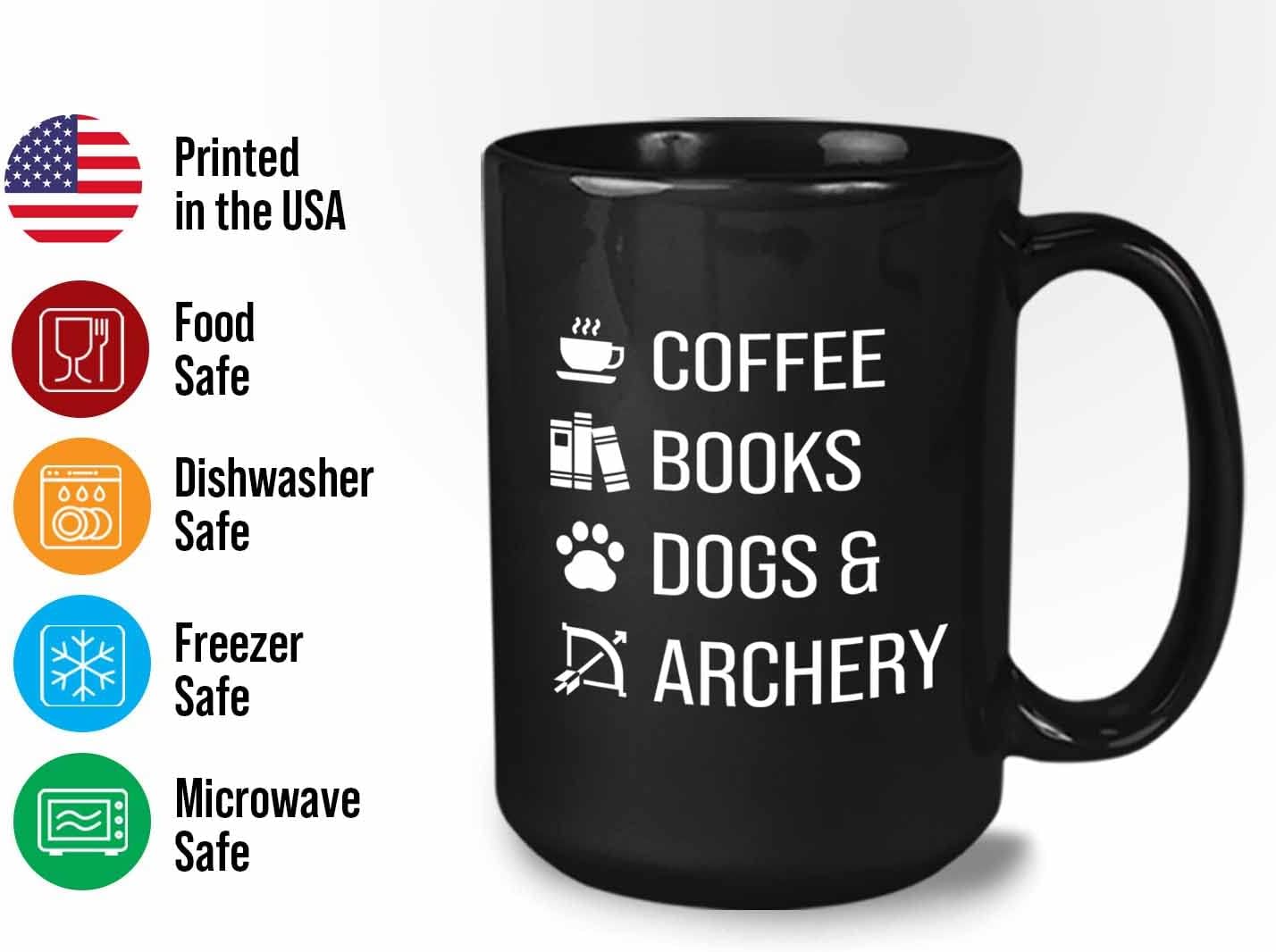 Bubble Hugs Book lovers Coffee Mug 15oz Black - Books Dogs Archery - Author Writer Library Editor Introvert Lovers Cat Chill Relax Bookworm Reading