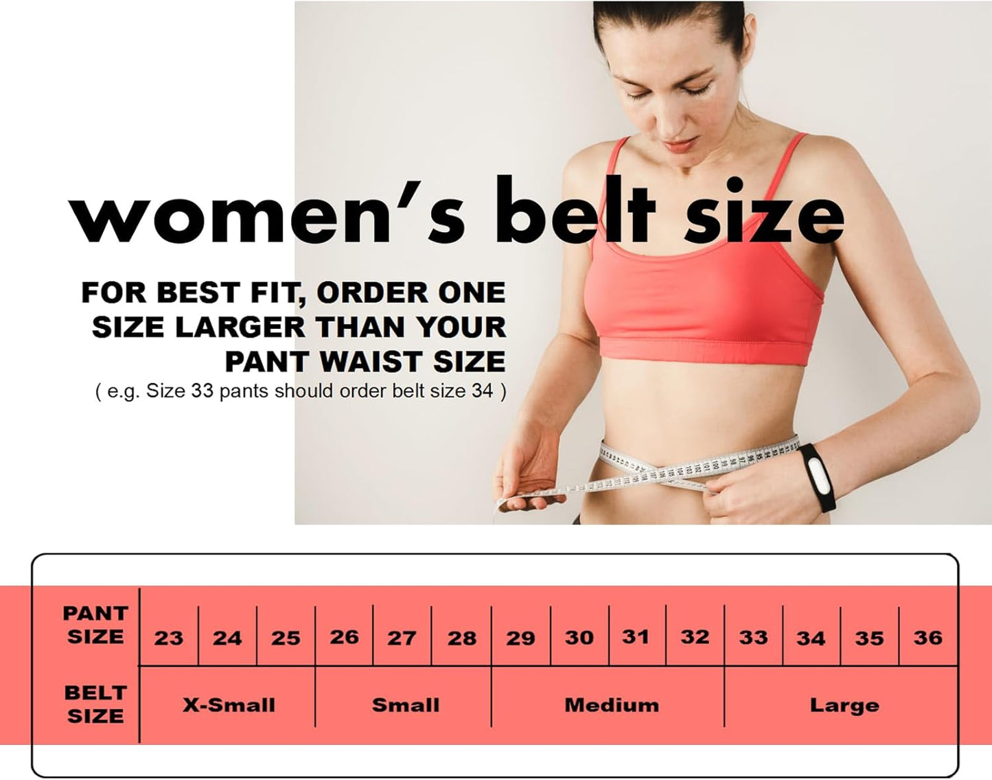 Earnda Western Chunky Belt for Women Jeans Dresses 1.53" Vintage Thick Faux Leather Cowgirl Waist Belts with Retro Buckle