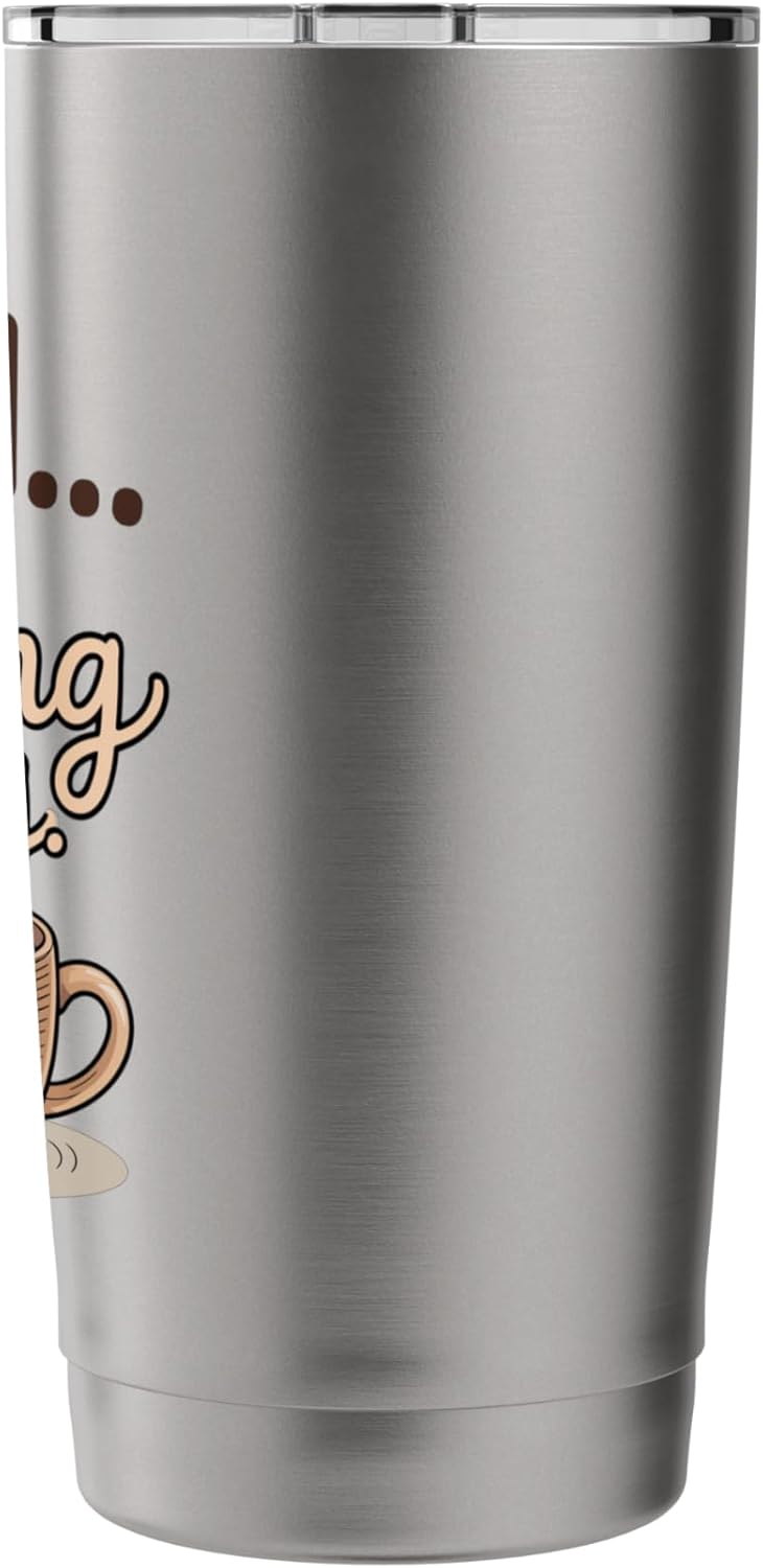 This Is My Reading Mug Coffee Book Reading Stainless Steel Insulated Tumbler