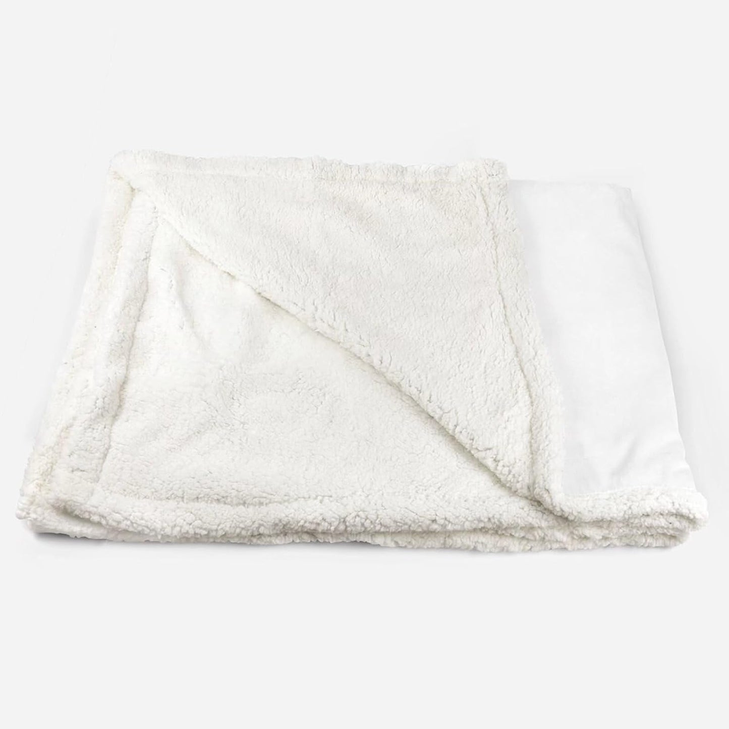 YJYP Flannel Blanket Banchan Hyunjin Throw Blanket Sofa Couch Blanket Tapestry Home Deco