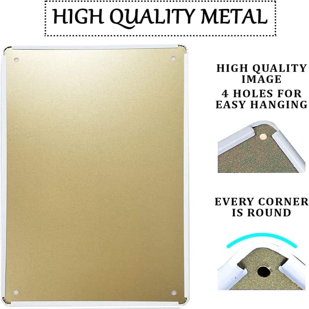 Office Metal Tin Sign Motivational Wall Art Decor Motivational Poster If You Are Not Willing To Learn No One Can Help You Positive Quotes Wall Decor Inspirational Quotes Signs Cubicle Decor Accessories Women Gift Home Kitchen Bar Decorations 8 x 12 Inches