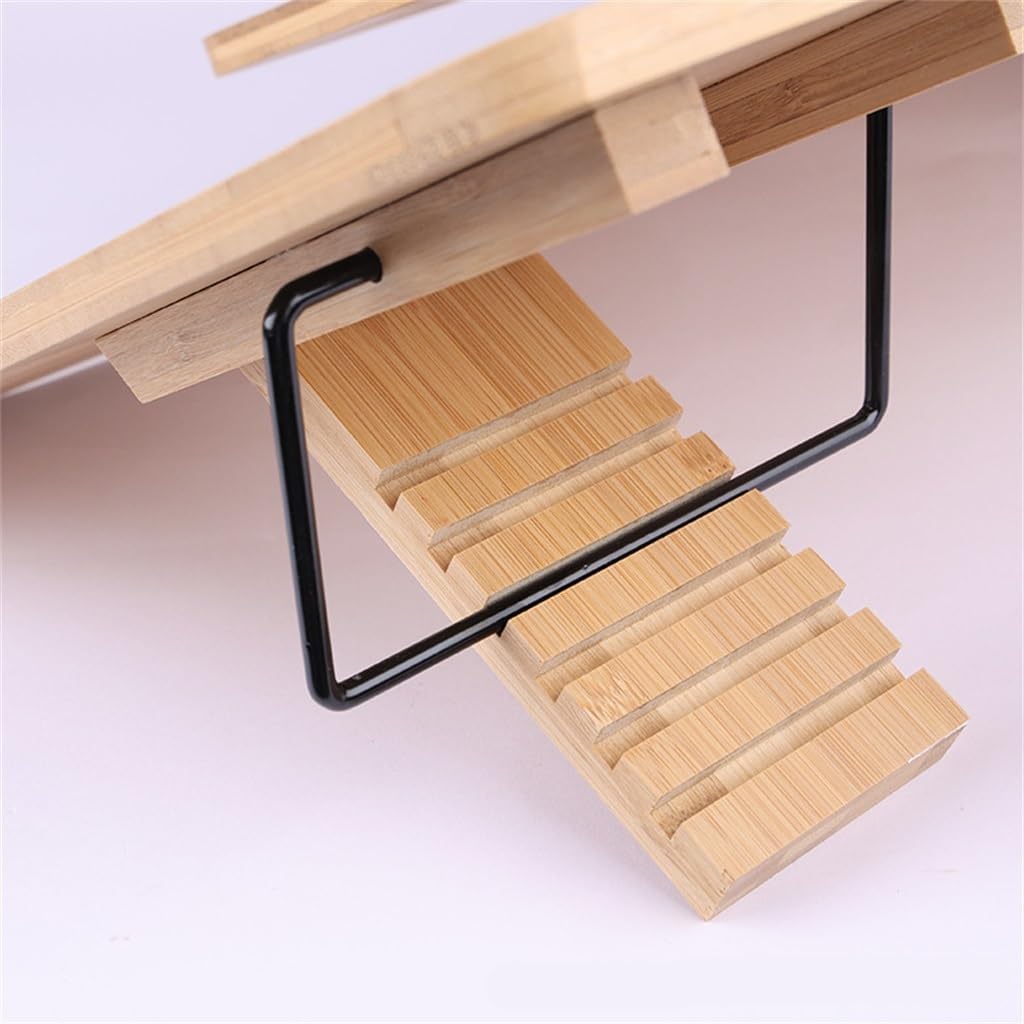 Layer Corrective Sitting Reading Rack Stand