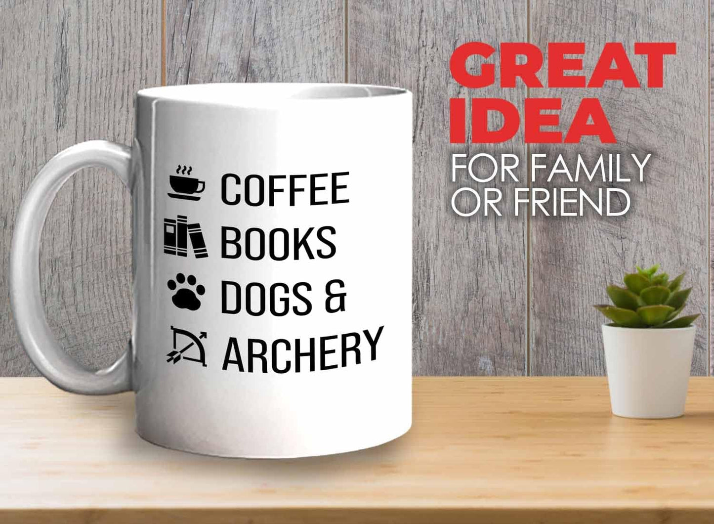 Bubble Hugs Book lovers Coffee Mug 11oz White - Books Dogs Archery - Author Writer Library Editor Introvert Lovers Cat Chill Relax Bookworm Reading