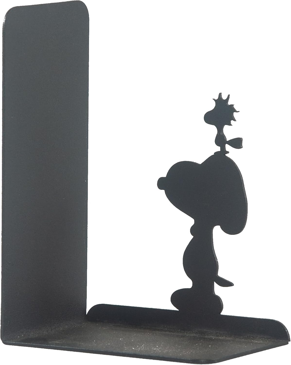 Bookends with Cartoon Characters, Anime Bookend, Decorative Comics Metal Bookends, Cartoon Book Supports for Kids Room, Super Heroes Book Stands, Gift for Kids, Metal Book Supports for Kids Room