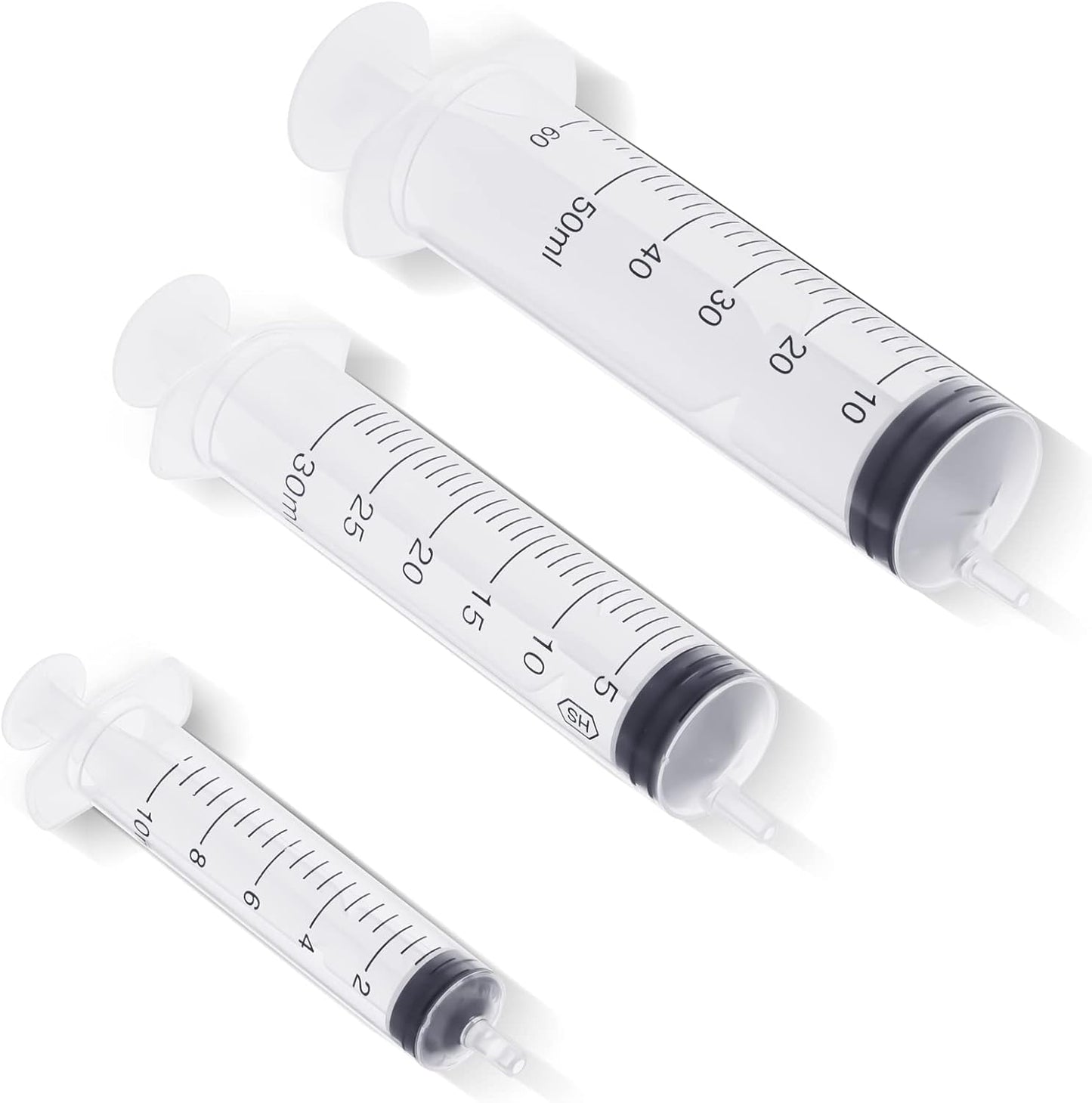 7 Pack Tube Feeding Kit for Puppies Puppy Feeding Tube Include 3 Pack 8 FR Red Give Food Pipes 3 Pack 10 ml 30 ml 60 ml Syringes Bulb Syringe for Lamb Goat Small Dog Whelping Kitten Measuring Watering