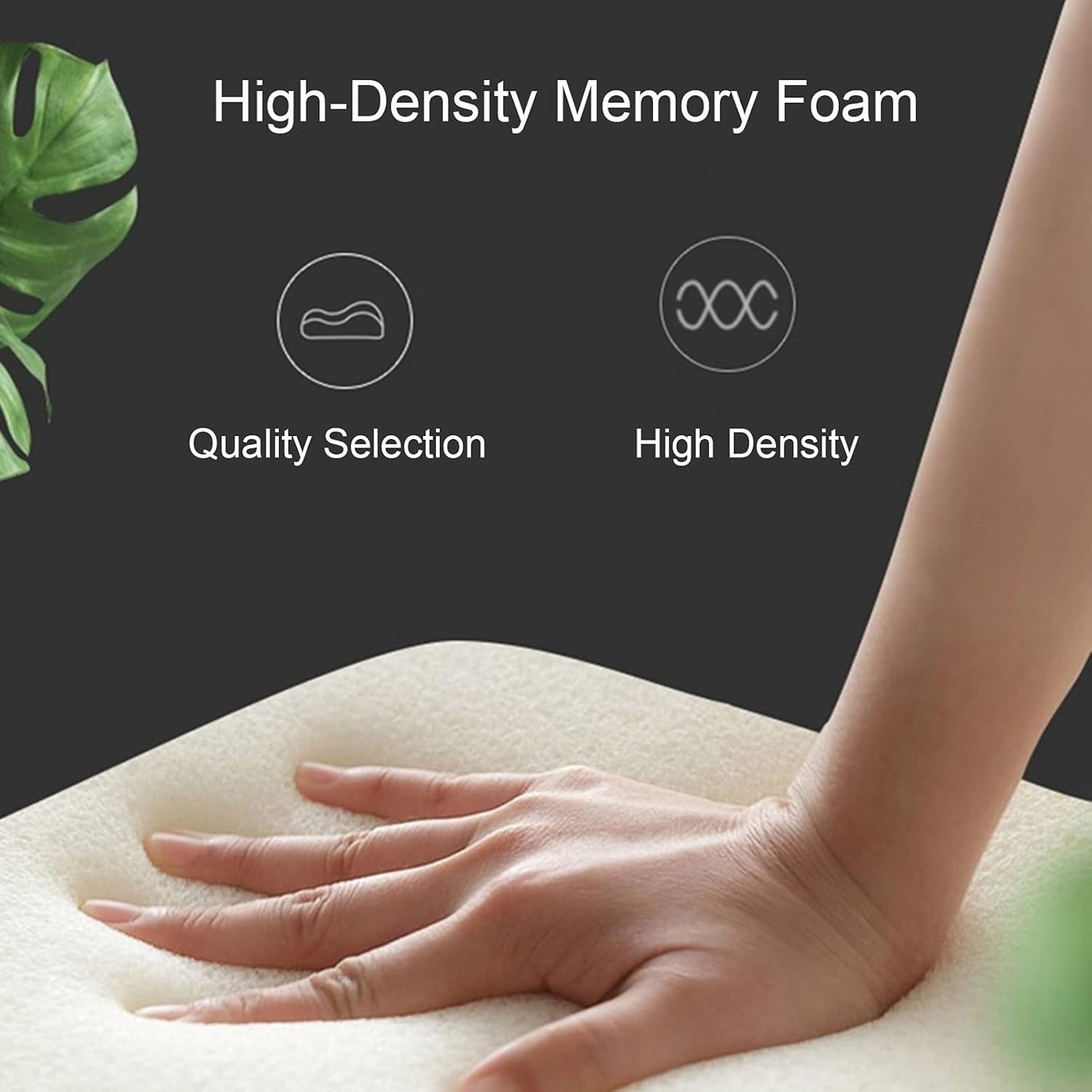 Headboard Bedside Cushion No Wash Technology Cloth Reading Pillow Bedside Lumbar Support Backrest for Without Headboard Bed Custom Size (Color : Gray Size : 120CMX58CMX10CM) (Gray 120CMX58CMX6CM)