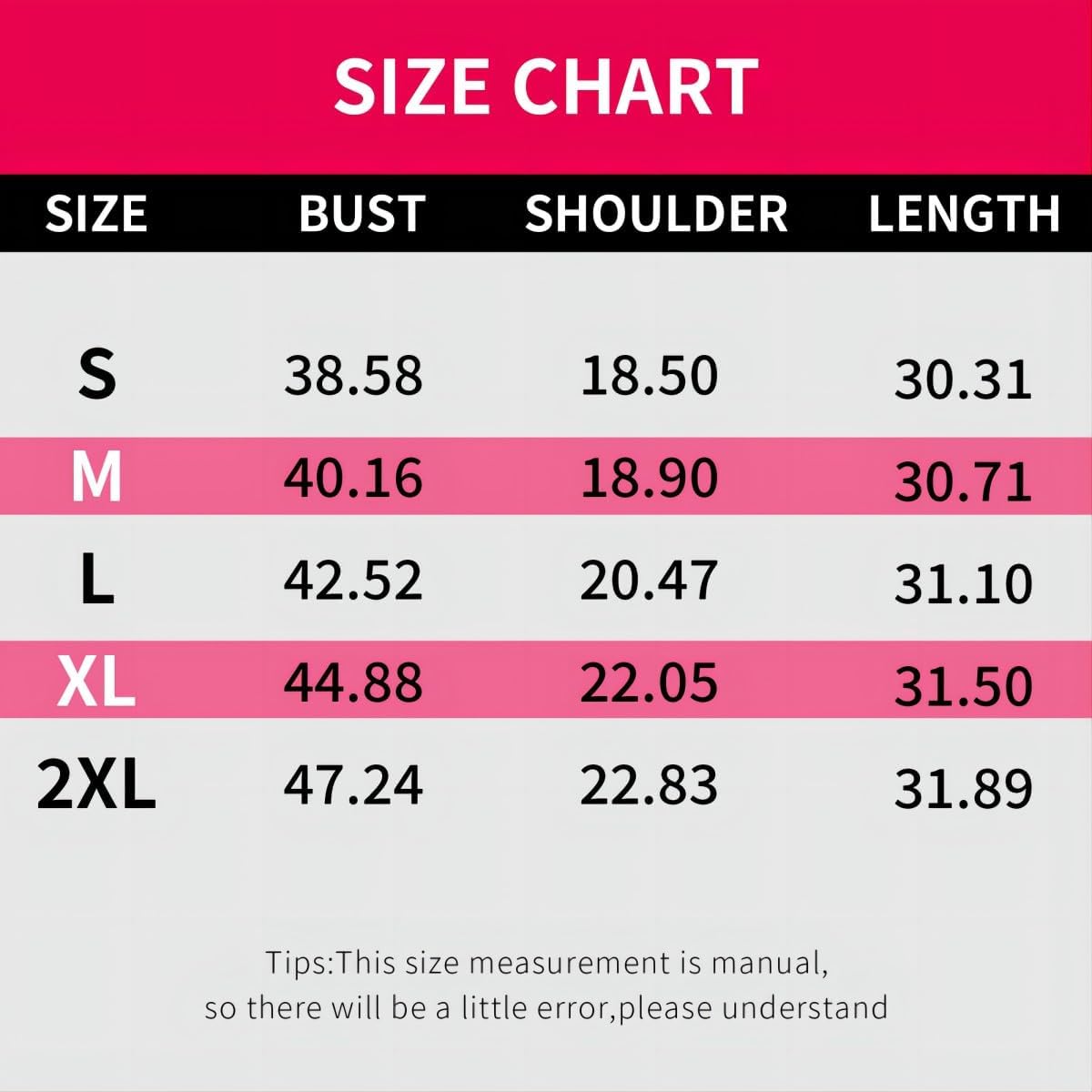 Larmliss Women's Cotton Cross Back Apron Pinafore Dress with Big Pockets Loose Square Apron for Baking Cooking Gardening