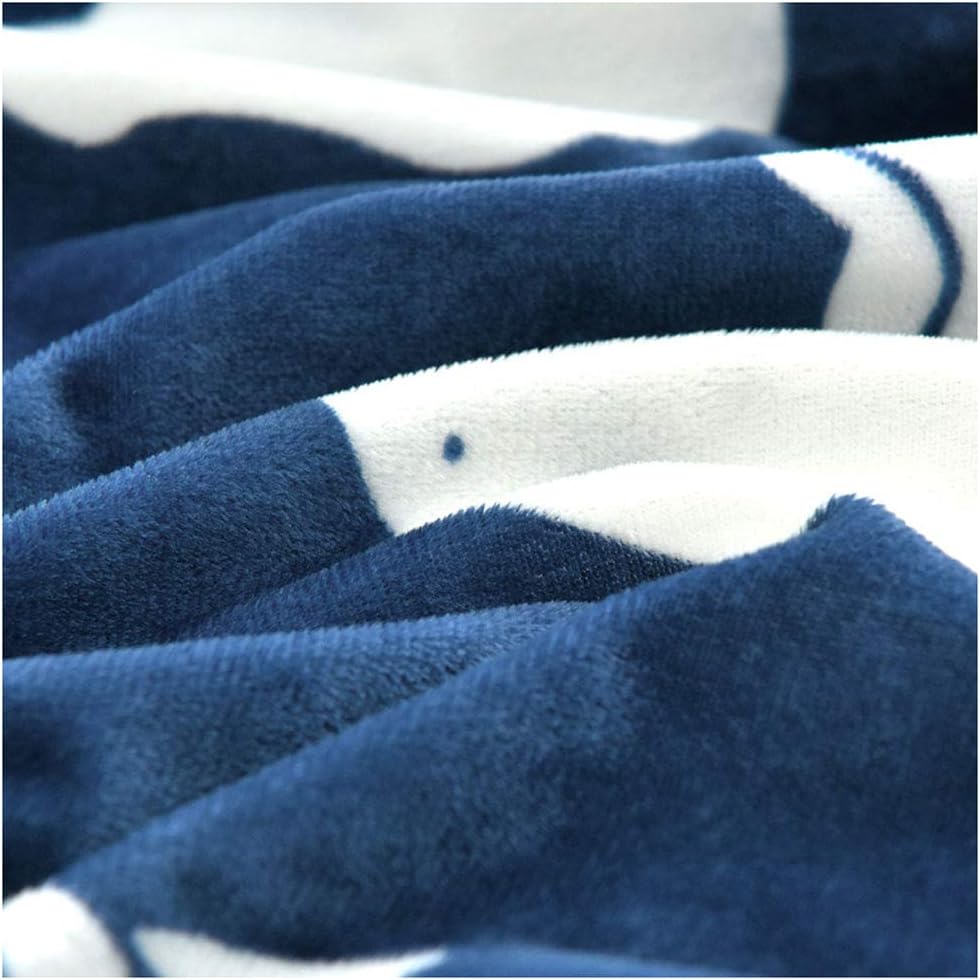 Coffee Table LQ Headboard Bedside Cushion Sofa Back Reading Backrest Cushion Stripe Soft Double Bed Waist Pad Pillow (Color : A Size : 135cm-4 Buckle) (C 100cm)