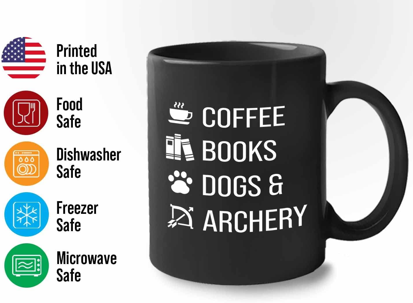 Bubble Hugs Book lovers Coffee Mug 11oz Black - Books Dogs Archery - Author Writer Library Editor Introvert Lovers Cat Chill Relax Bookworm Reading