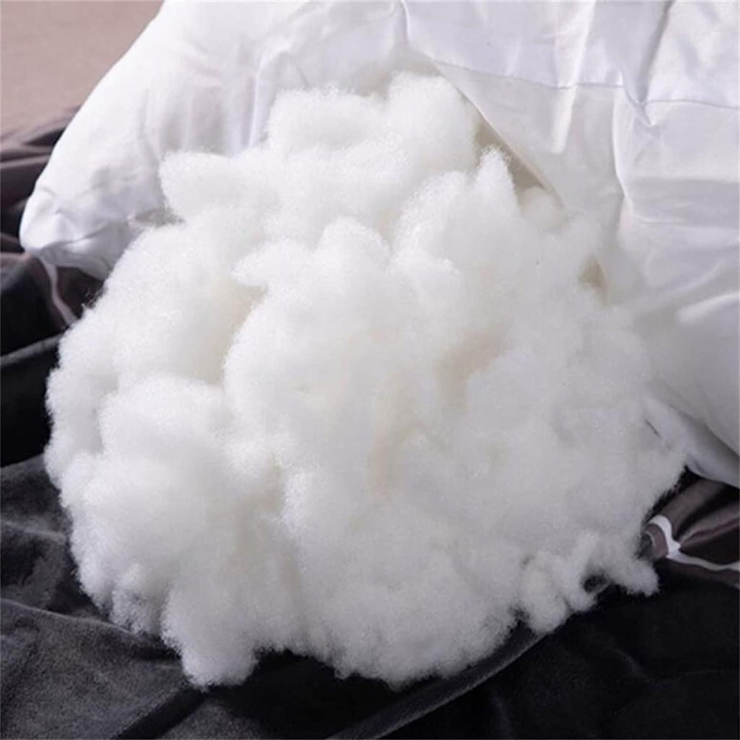 Solid Color Triangular Headboard Pillow, Triangle Cushion Reading Pillow,Bolster Positioning Support Wedge Pillow Removable(Size:180x20x50cm(70x7.8x20),Color:Light Green)