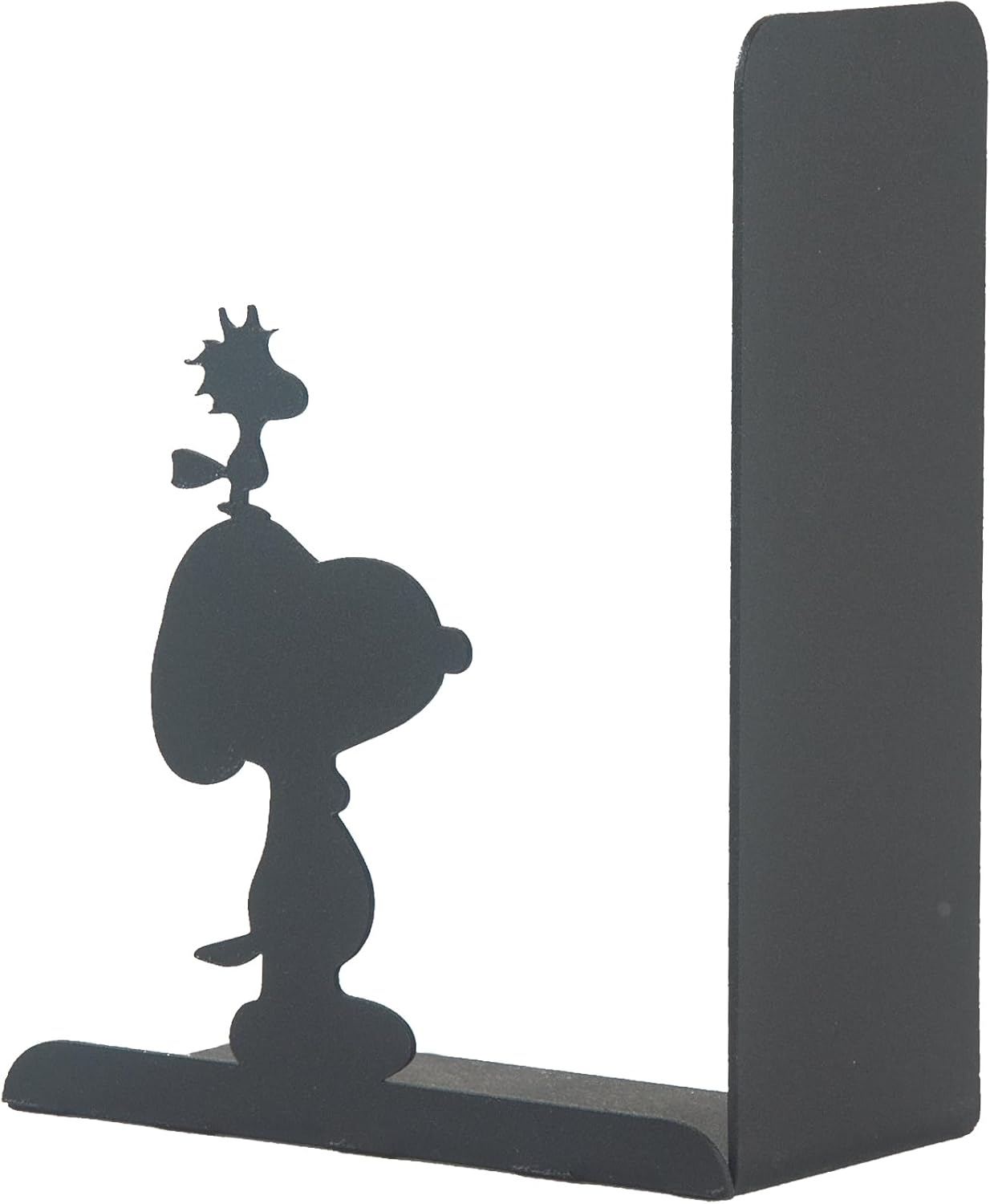 Bookends with Cartoon Characters, Anime Bookend, Decorative Comics Metal Bookends, Cartoon Book Supports for Kids Room, Super Heroes Book Stands, Gift for Kids, Metal Book Supports for Kids Room