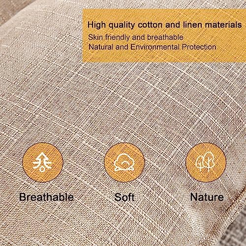 Floor Chair,Gaming Chairs with Back Support,Adjustable 14-Position,Floor Cushioned Seat Ergonomic Chair,Living Room Recliner,Lazy Sofa Lounge for Reading Meditating Watchin