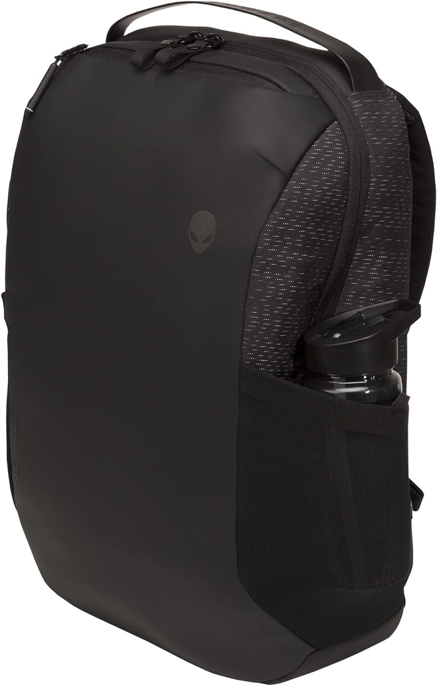 Dell Alienware Horizon 17" Gaming Backpack-AW423P