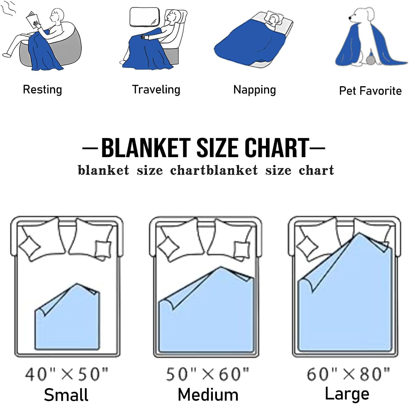 CIUGOIG 1 Year Old Girl Gifts for 1st Birthday Blanket, Gifts for One Year Old Girl, Baby Girls First Birthday Gift Blanket, 50"x40" Happy 1st Throw Blanket, Butterfly