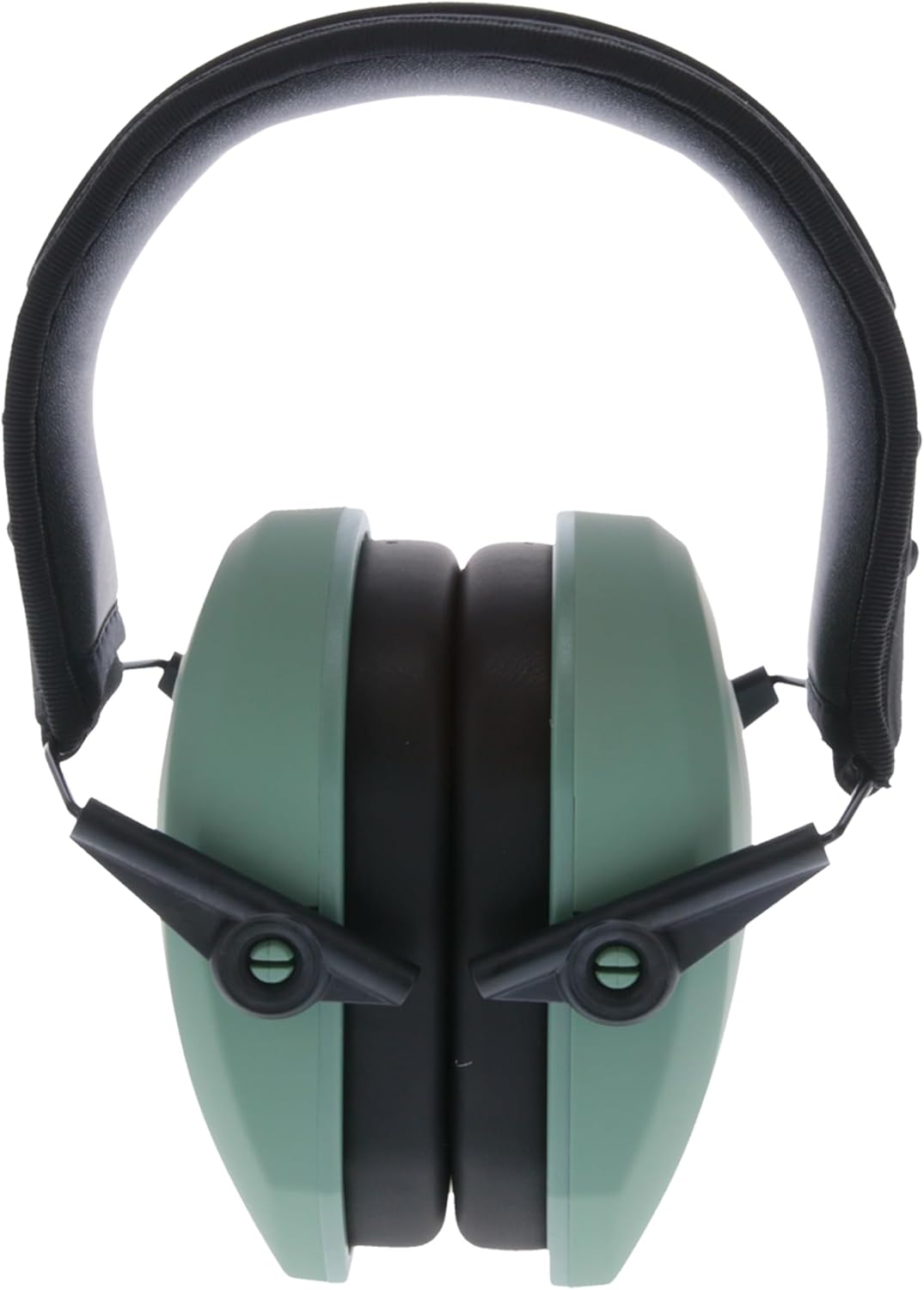 Walker's unisex-adult Walker's Earmuffs