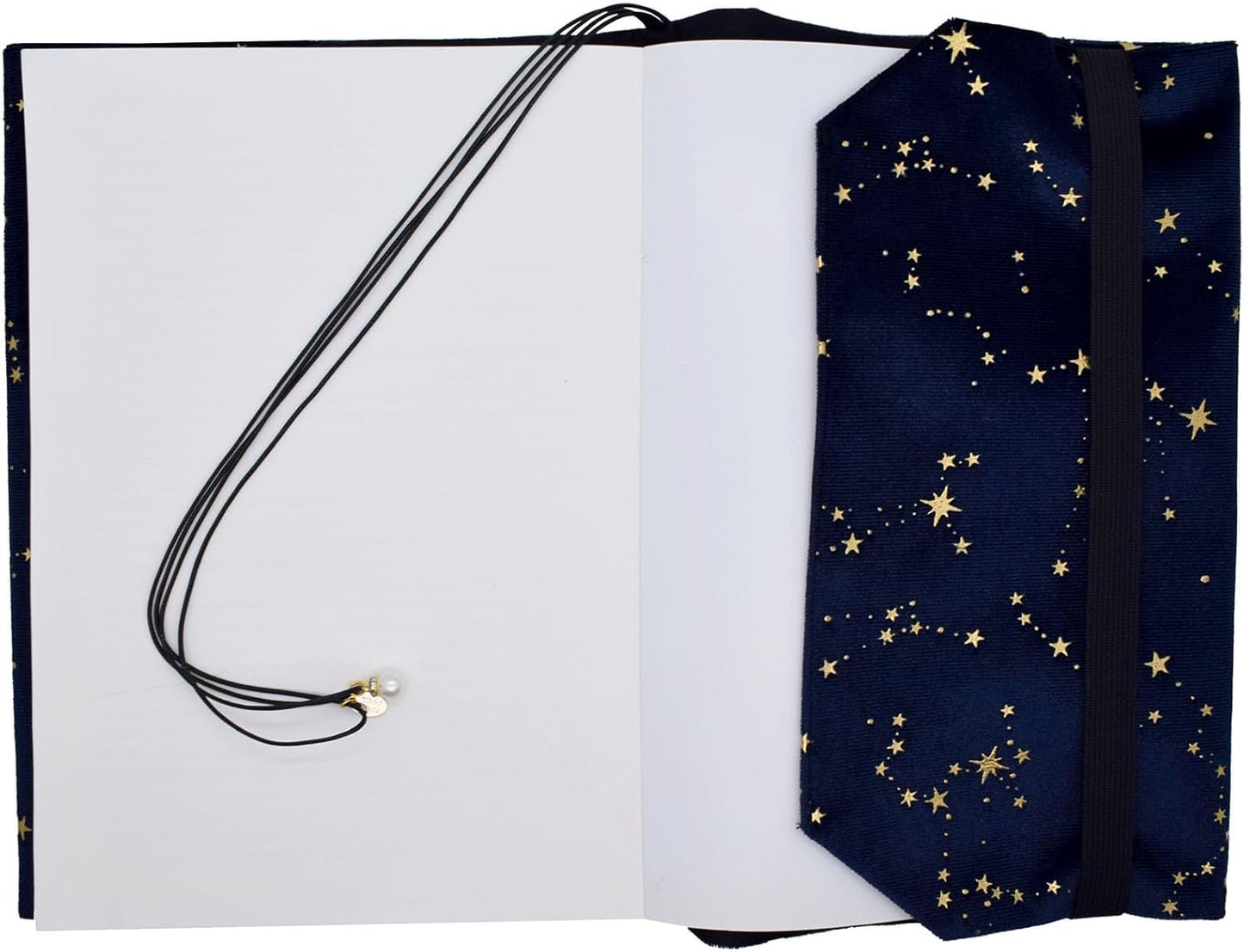 BLBMH 9.5x6.5 Bible Book Covers for Paperbacks Cute Adjustable Fabric Book Sleeve Fits 9.5” x 6.5” x 2” Hardcover/Softcover Journals Protector, Perfect Gift for Book Lovers | Velvet Blue 9.5in
