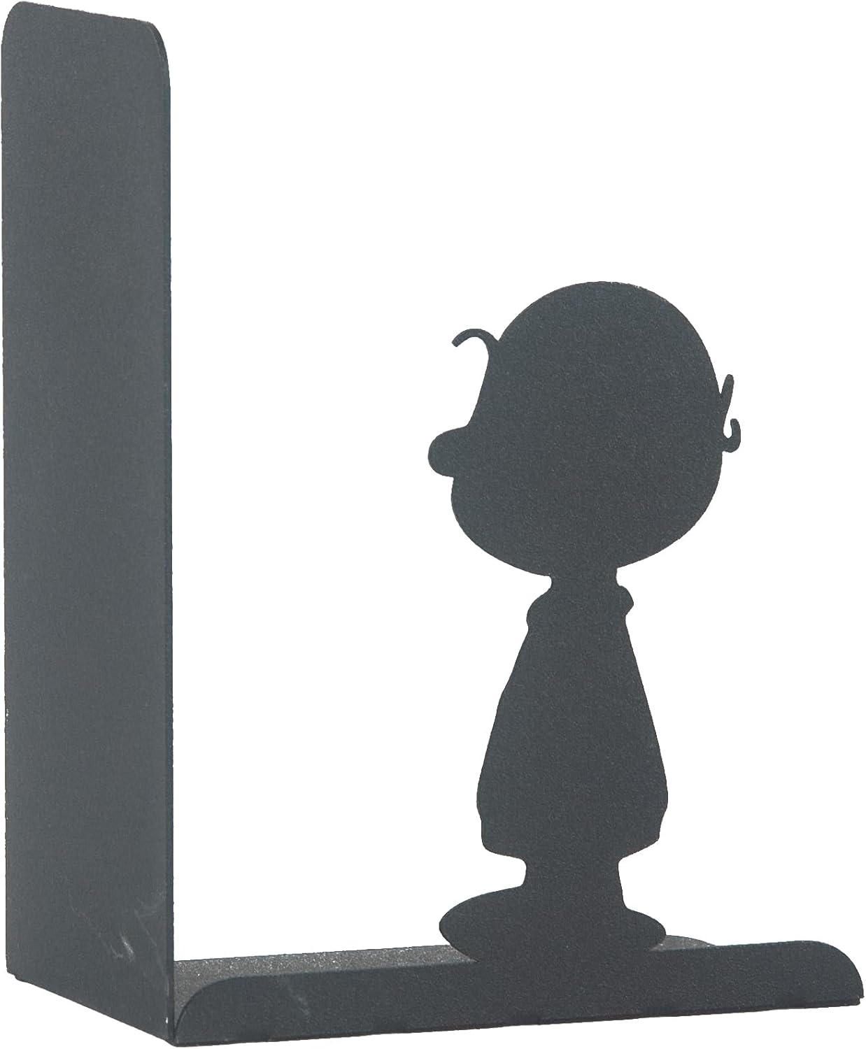 Bookends with Cartoon Characters, Anime Bookend, Decorative Comics Metal Bookends, Cartoon Book Supports for Kids Room, Super Heroes Book Stands, Gift for Kids, Metal Book Supports for Kids Room